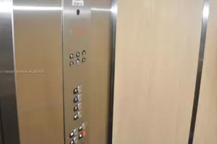 9140 SW 123rd Ct, Miami, FL 33186 - Photo 15