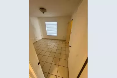 9140 SW 123rd Ct #301, Miami, FL 33186 - Photo 33