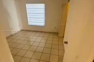 9140 SW 123rd Ct, Miami, FL 33186 - Photo 33