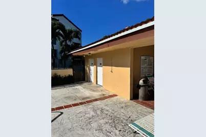 9140 SW 123rd Ct #301, Miami, FL 33186 - Photo 19
