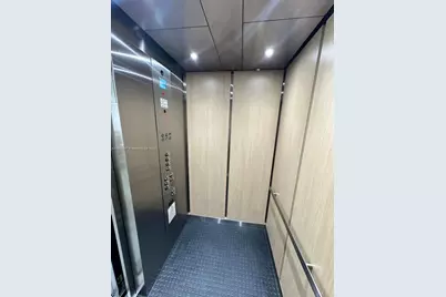 9140 SW 123rd Ct #301, Miami, FL 33186 - Photo 21