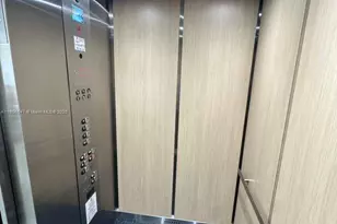 9140 SW 123rd Ct, Miami, FL 33186 - Photo 21