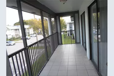 20760 NE 4th Ct #201, Miami, FL 33179 - Photo 45
