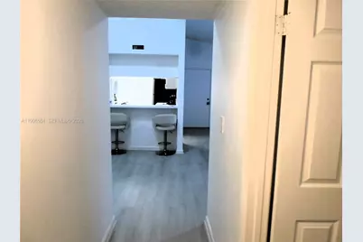 20760 NE 4th Ct #201, Miami, FL 33179 - Photo 19