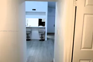 20760 NE 4th Ct, Miami, FL 33179 - Photo 19