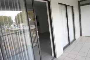 20760 NE 4th Ct, Miami, FL 33179 - Photo 43