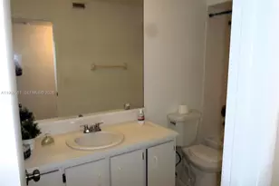 20760 NE 4th Ct, Miami, FL 33179 - Photo 27