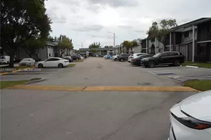 20760 NE 4th Ct, Miami, FL 33179 - Photo 3