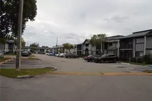 20760 NE 4th Ct, Miami, FL 33179 - Photo 53