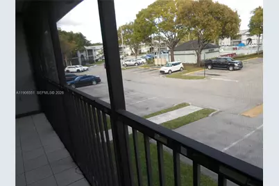 20760 NE 4th Ct #201, Miami, FL 33179 - Photo 47