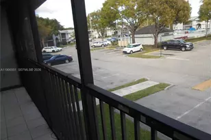 20760 NE 4th Ct, Miami, FL 33179 - Photo 47