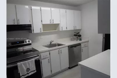 20760 NE 4th Ct #201, Miami, FL 33179 - Photo 13