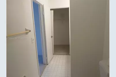 20760 NE 4th Ct #201, Miami, FL 33179 - Photo 35