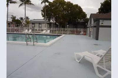 20760 NE 4th Ct #201, Miami, FL 33179 - Photo 51