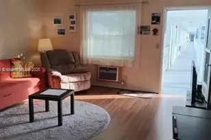 15610 NE 6th Ave, Miami, FL 33162 - Photo 3