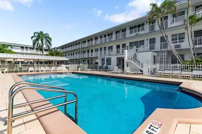 15610 NE 6th Ave #18C, Miami, FL 33162 - Photo 11