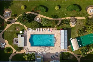 15610 NE 6th Ave, Miami, FL 33162 - Photo 13