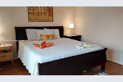 15610 NE 6th Ave #18C, Miami, FL 33162 - Photo 7