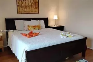 15610 NE 6th Ave, Miami, FL 33162 - Photo 7