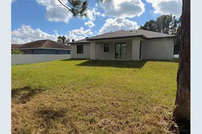 2918 48th St W, Lehigh Acres, FL 33971 - Photo 37