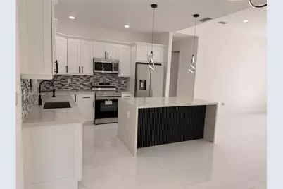 2918 48th St W, Lehigh Acres, FL 33971 - Photo 11