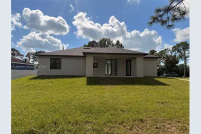 2918 48th St W, Lehigh Acres, FL 33971 - Photo 39