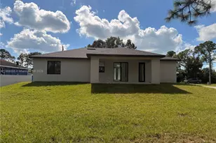 2918 48th St W, Lehigh Acres, FL 33971 - Photo 39