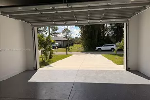 2918 48th St W, Lehigh Acres, FL 33971 - Photo 33