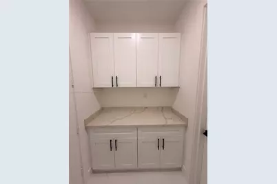 2918 48th St W, Lehigh Acres, FL 33971 - Photo 27