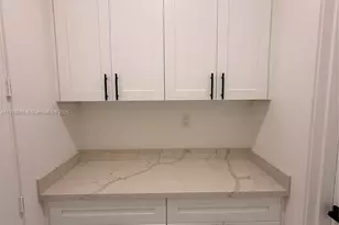 2918 48th St W, Lehigh Acres, FL 33971 - Photo 27