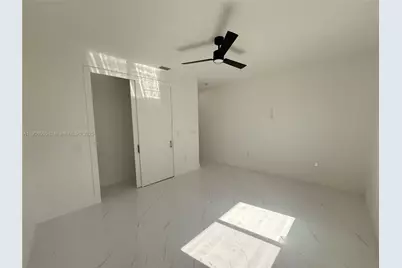 2918 48th St W, Lehigh Acres, FL 33971 - Photo 25