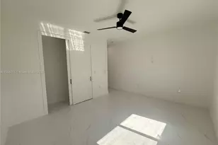 2918 48th St W, Lehigh Acres, FL 33971 - Photo 25