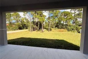 2918 48th St W, Lehigh Acres, FL 33971 - Photo 35