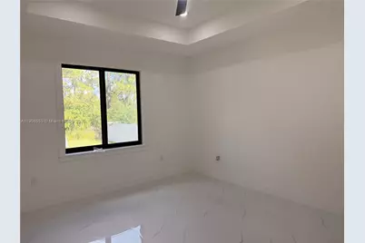 2918 48th St W, Lehigh Acres, FL 33971 - Photo 13