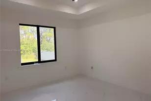 2918 48th St W, Lehigh Acres, FL 33971 - Photo 13