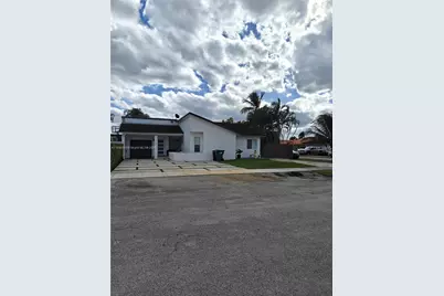 14444 SW 107th Ter, Miami, FL 33186 - Photo 5
