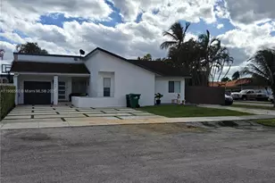 14444 SW 107th Terrace, Miami, FL 33186 - Photo 5