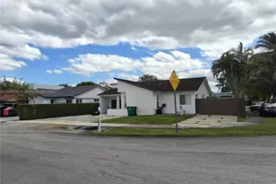 14444 SW 107th Terrace, Miami, FL 33186 - Photo 1