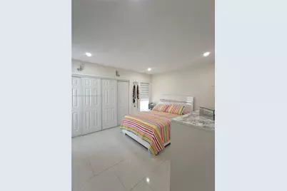 14444 SW 107th Ter, Miami, FL 33186 - Photo 37