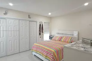 14444 SW 107th Terrace, Miami, FL 33186 - Photo 37