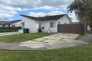 14444 SW 107th Terrace, Miami, FL 33186 - Photo 9