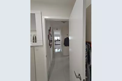 14444 SW 107th Ter, Miami, FL 33186 - Photo 45