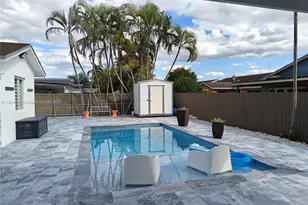 14444 SW 107th Terrace, Miami, FL 33186 - Photo 61