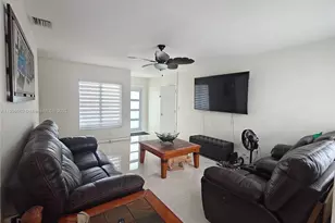 14444 SW 107th Terrace, Miami, FL 33186 - Photo 21