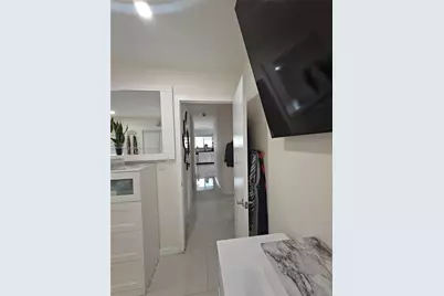 14444 SW 107th Ter, Miami, FL 33186 - Photo 43