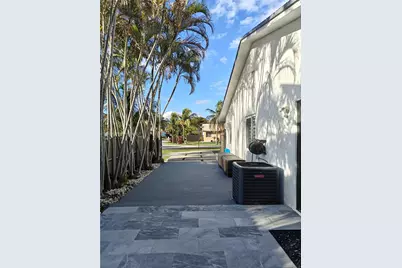 14444 SW 107th Ter, Miami, FL 33186 - Photo 65