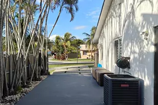 14444 SW 107th Terrace, Miami, FL 33186 - Photo 65