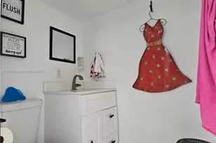 14444 SW 107th Terrace, Miami, FL 33186 - Photo 27