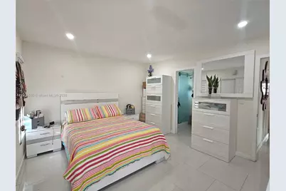 14444 SW 107th Ter, Miami, FL 33186 - Photo 39