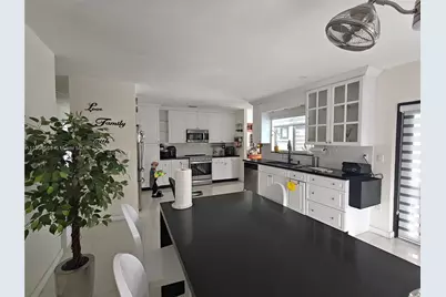 14444 SW 107th Ter, Miami, FL 33186 - Photo 15